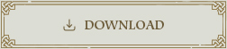 pxd-download-2.jpg