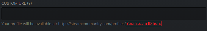 Steam_ID.png